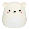 Squishmallows - 7" - Animal Pack "B" - Brooke The