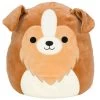 Squishmallows - 7" - Animal Pack "B" - Andres The -Squishmallows Toys SQ3304f