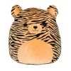 Squishmallows - 10" - Animal Pack - Tina The Tiger 2 Squishmallows - 10" - Animal Pack - Tina The Tiger -Squishmallows Toys SQ3305t