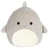 Squishmallows - 7.5″ Plush Sealife "B" - Gordon Th -Squishmallows Toys SQ3306a