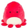 Squishmallows - 7.5″ Plush Sealife "B" - Veronica -Squishmallows Toys SQ3306b