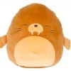 Squishmallows - 7.5″ Plush Sealife "B" - Bruce The -Squishmallows Toys SQ3306e