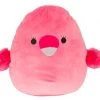 Squishmallows - 7.5″ Plush Sealife "B" - Cookie Th