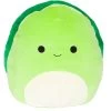 Squishmallows - 7.5″ Plush Sealife "B" - Henry The