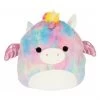 Squishmallows - 12" Wildlife Series 4 - Percy The -Squishmallows Toys SQ3307b