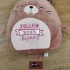 Squishmallows - 12" Follow Your Dreams - Inspirati -Squishmallows Toys SQ3497