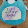 Squishmallows - 12" I'm One Of A Kind - Inspiratio 1 Squishmallows - 12" I'm One Of A Kind - Inspiratio -Squishmallows Toys SQ3497f