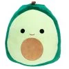 Squishmallows - 12" Plush - Fruit Wave 2 - Austin -Squishmallows Toys SQ5244