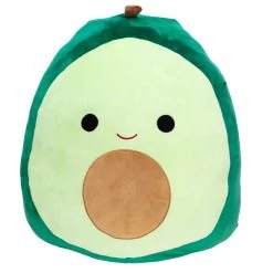 Squishmallows - 12" Plush - Fruit Wave 2 - Austin
