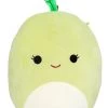 Squishmallows - 12" Plush - Fruit Wave 2 - Ashley 1 Squishmallows - 12" Plush - Fruit Wave 2 - Ashley -Squishmallows Toys SQ5245