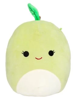 Squishmallows - 12" Plush - Fruit Wave 2 - Ashley
