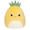 Squishmallows - 12" Plush - Fruit Wave 2 - Maui Th -Squishmallows Toys SQ5247