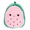 Squishmallows - 12" Plush - Fruit Wave 2 - Wanda T