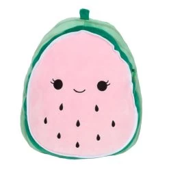 Squishmallows - 12" Plush - Fruit Wave 2 - Wanda T