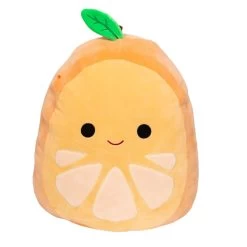Squishmallows - 12" Plush - Fruit Wave 2 - Orin Th