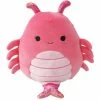 Squishmallows - 7" Fantasy Plush - It's Simone !! -Squishmallows Toys SQ5258