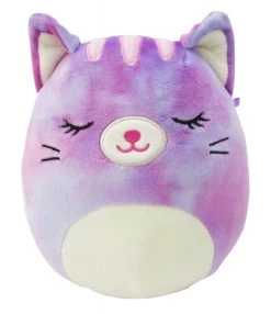 Squishmallows - 7" Fantasy Plush - It's Caeli !!