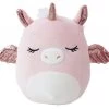 Squishmallows - 7" Fantasy Plush - It's Grecia !! -Squishmallows Toys SQ5258g