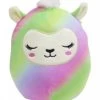 Squishmallows - 7" Fantasy Plush - It's Leslie !! -Squishmallows Toys SQ5258z