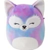Squishmallows - 7" Animal Plush - It's Faith !! -Squishmallows Toys SQ5260f