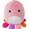 Squishmallows - 10" Fantasy Plush - It's Davina !!