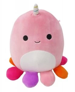 Squishmallows - 10" Fantasy Plush - It's Davina !!