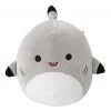 Squishmallows - 10" Fantasy Plush - It's Gordon !! -Squishmallows Toys SQ5261g