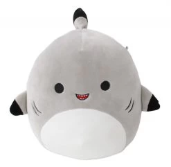 Squishmallows - 10" Fantasy Plush - It's Gordon !!
