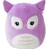 Squishmallows - 10" Fantasy Plush - It's Miranda ! -Squishmallows Toys SQ5261m