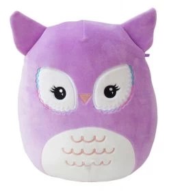 Squishmallows - 10" Fantasy Plush - It's Miranda !