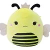 Squishmallows - 10" Fantasy Plush - It's Sunny !!