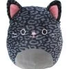 Squishmallows - 10" Fantasy Plush - It's Xiomara ! -Squishmallows Toys SQ5261x
