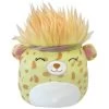 Squishmallows - 10″ Squish*doo - Lexi The Trendy C -Squishmallows Toys SQ5276