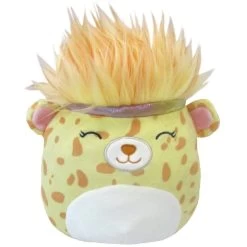 Squishmallows - 10″ Squish*doo - Lexi The Trendy C