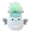 Squishmallows - 10″ Squish*doo - Reina The Mint Co 1 Squishmallows - 10″ Squish*doo - Reina The Mint Co -Squishmallows Toys SQ5276c