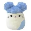 Squishmallows - 10″ Squish*doo - Cora The Blue Cat -Squishmallows Toys SQ5276d