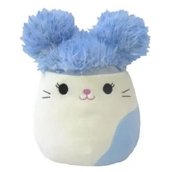 Squishmallows - 10″ Squish*doo - Cora The Blue Cat