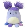 Squishmallows - 10″ Squish*doo - Buela The Periwin