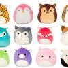 Squishmallows - So Squishy - 7" Plush - Wave 2 -Squishmallows Toys SQ7529