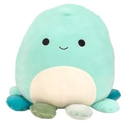 Squishmallows - 16cm - Olga The Octopus