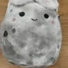 Squishmallows - 12" Boulder The Meteor (Good Night -Squishmallows Toys SQ8109b