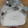 Squishmallows - 12" Boulder The Meteor - Space Se