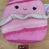 Squishmallows - 12" Zuzana The Orbit Planet - Spa -Squishmallows Toys SQ8109g