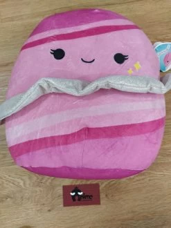 Squishmallows - 12" Zuzana The Orbit Planet - Spa