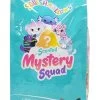 Squishmallows - 8" Scented Mystery Squad Assorted -Squishmallows Toys SS2875