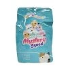 Squishmallows - 5" Scented Mystery Squad - Assort -Squishmallows Toys Scented