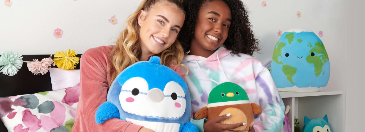 Squishmallows Toys -Squishmallows Toys Snipaste 2024 02 03 15 02 49