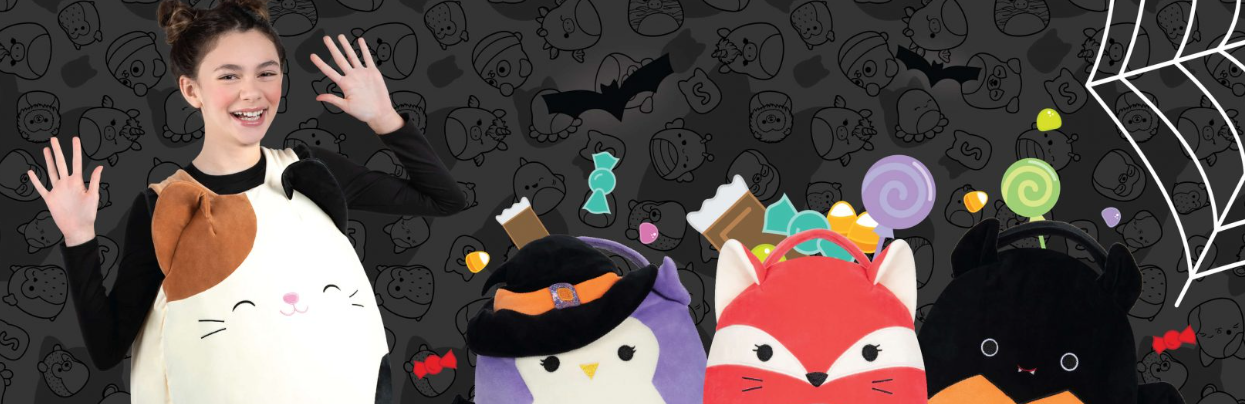 Squishmallows Toys -Squishmallows Toys Snipaste 2024 02 03 15 03 24