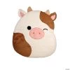 BigMouth X Squishmallows 3FT Ronnie The Cow - Inflatapals -Squishmallows Toys bigmouth x squishmallows 3ft ronnie the cow inflatapals14238743