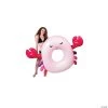 BigMouth X Squishmallows Cailey The Crab - Pool Float -Squishmallows Toys bigmouth x squishmallows cailey the crab pool float14238742